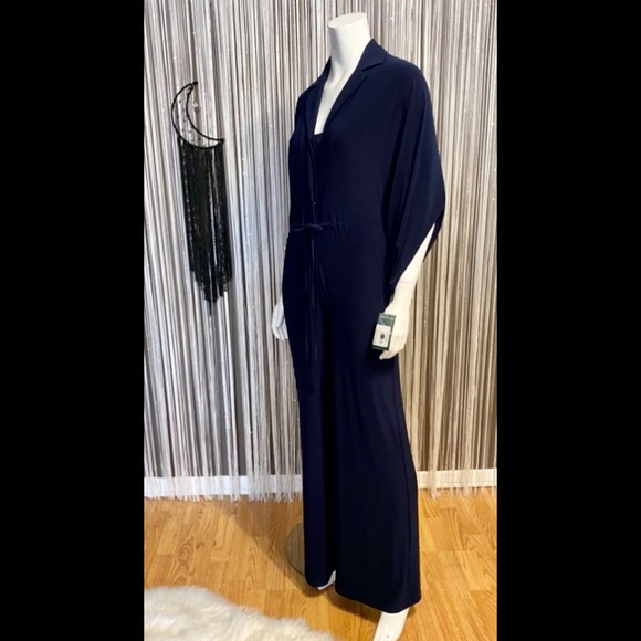 🔻SALE🔻RALPH LAUREN🔹NEW WITH TAG - Picture 5 of 12